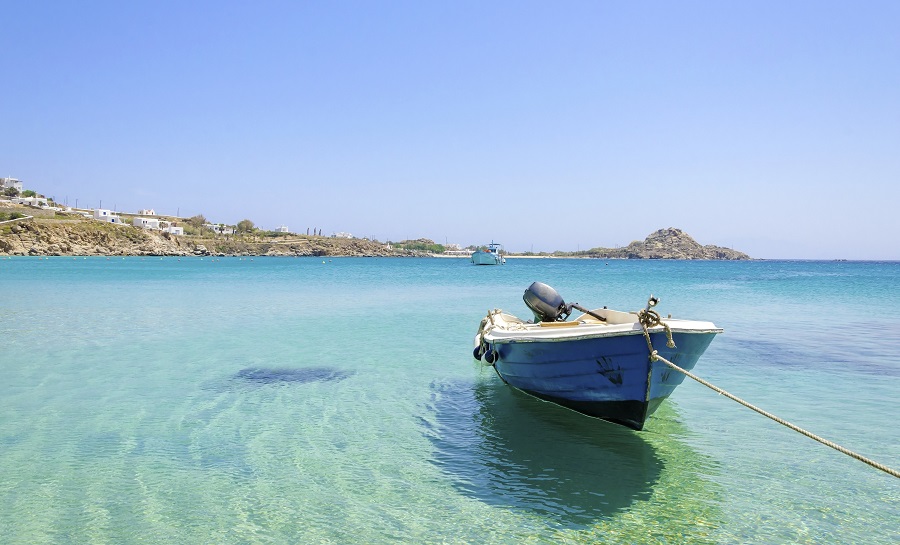 10 Pro Tips for Enjoying Life With Kids at the Beach