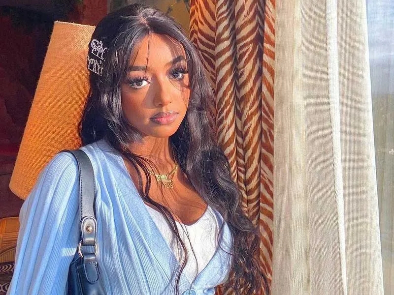 10 best wig with T part front styles