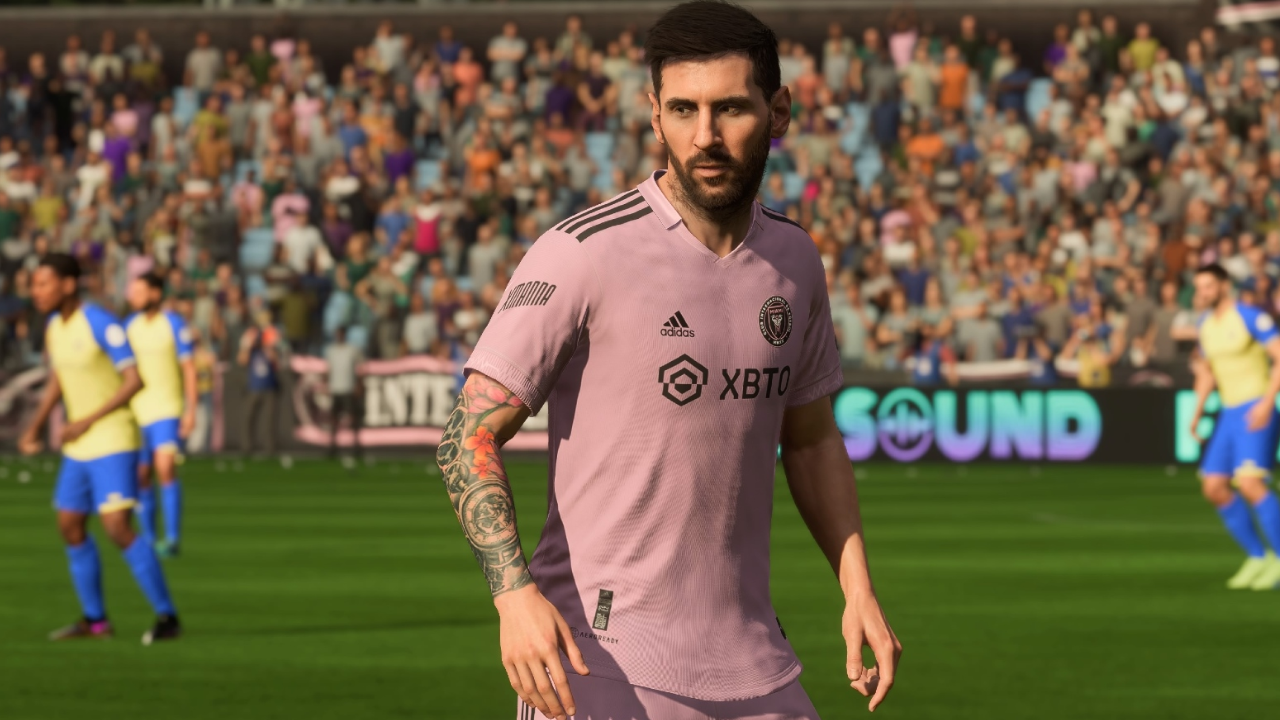 What Are The Advantages That Safe FC 24 Coins Provide In-Game?