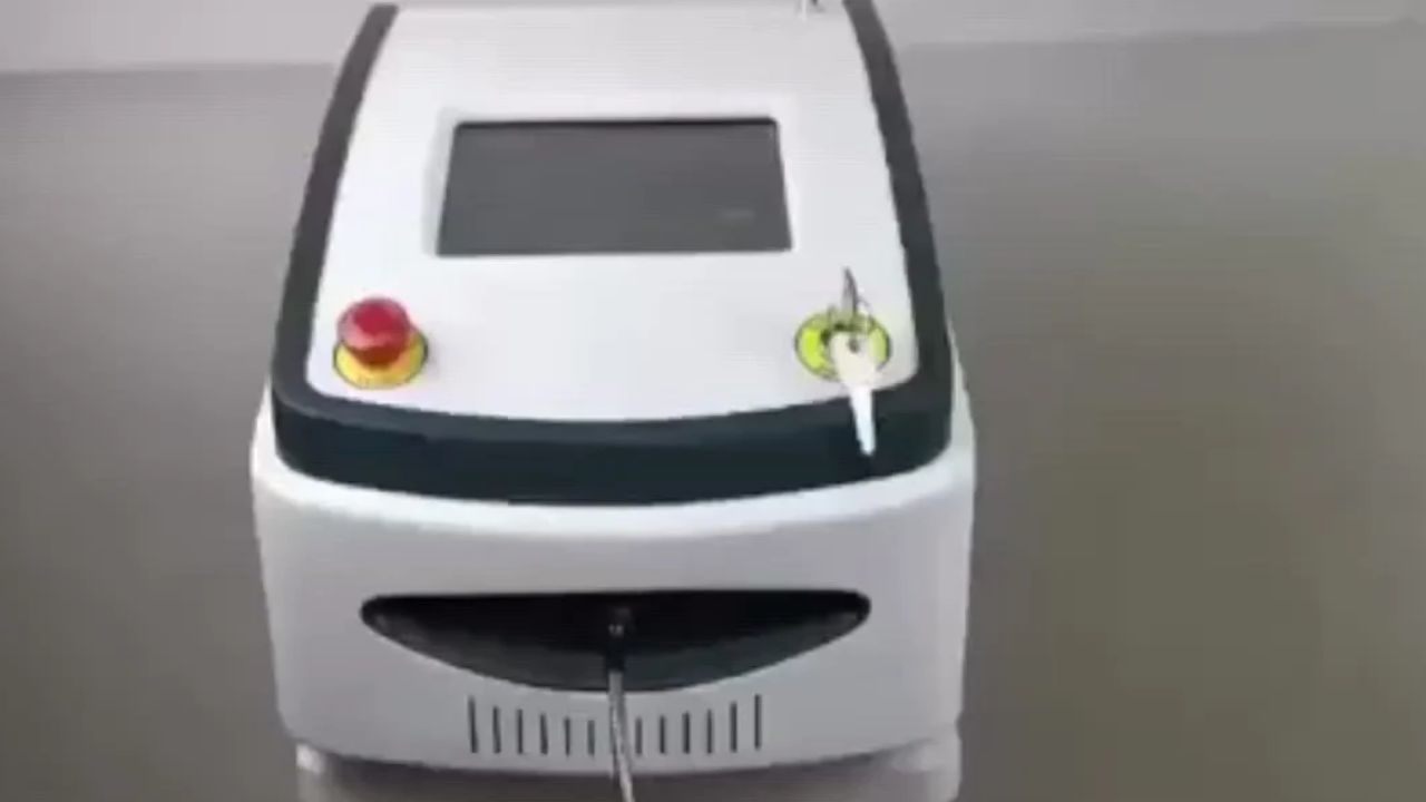 Which Factors Influencing The Efficacy of Class IV Laser Therapy?