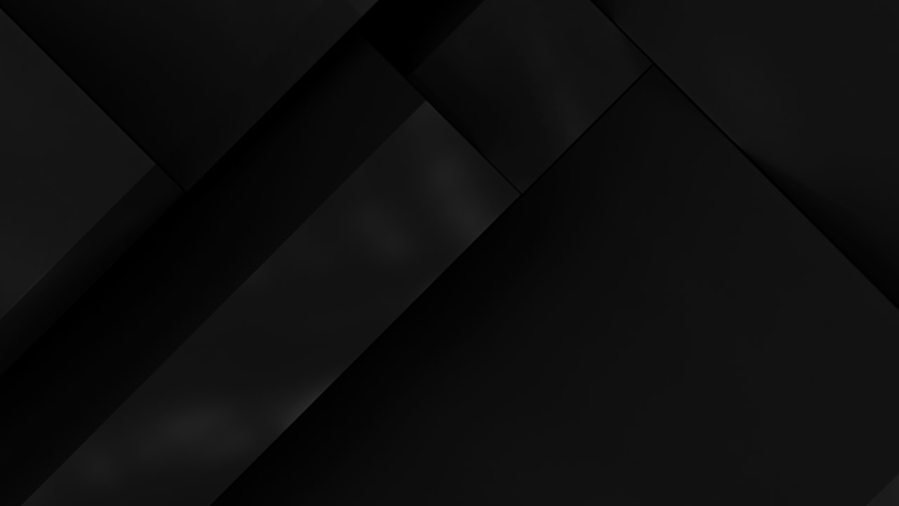 EVERYTHING YOU NEED TO KNOW ABOUT BLACK SHOWER RAILS