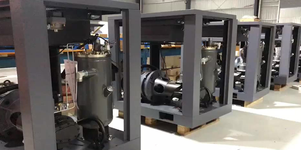 You Need to Have These Essential Household Items at Home