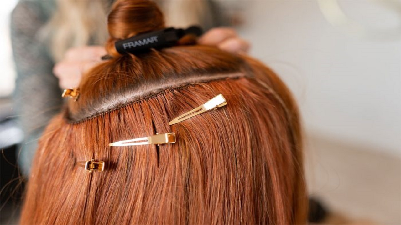 How To Setup an Android TV Box?