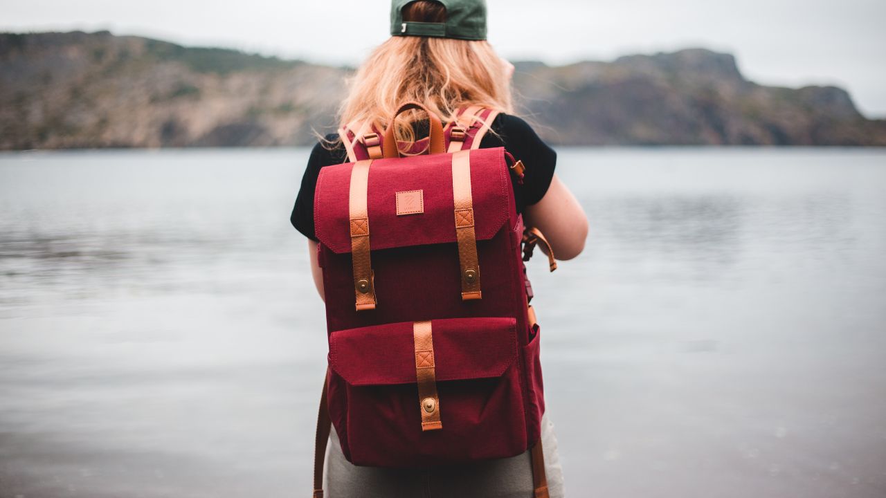 How Everich Outdoor Ensures Premium Quality in Waterproof Bag Manufacturing