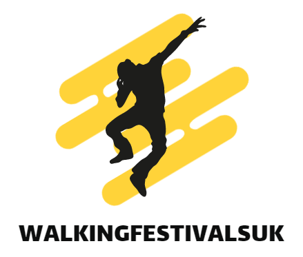 Walkingfestivalsuk?>